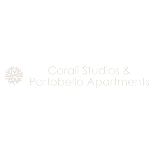 Corali