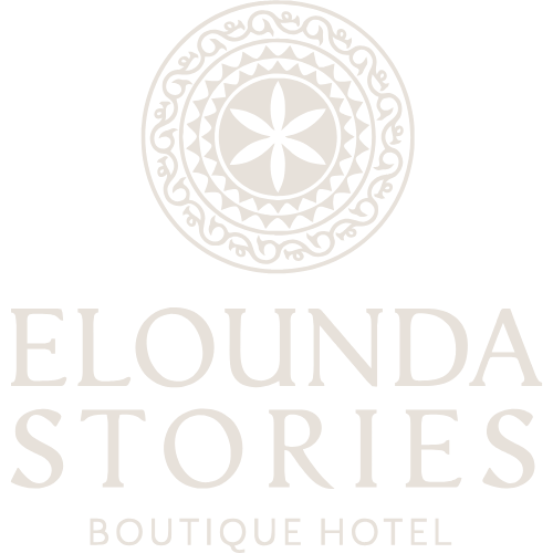Elounda Stories