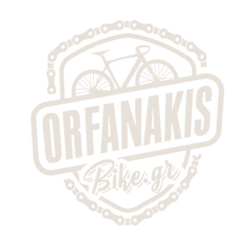 Orfanakis Bike